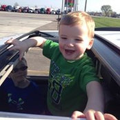 Tina Ruble Helm's photo