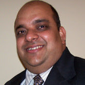 Rajeev Mudumba's photo