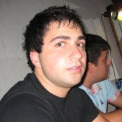 Hristo Vlaykov's photo