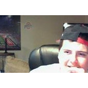 Ryan Zampounis's photo
