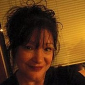 Shirley Libiszewski's photo