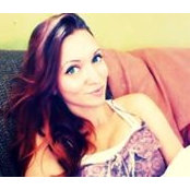 Nina Bina's photo