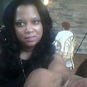 Tiffany Baptist's photo