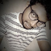 Jagadeesh Devupalli's photo