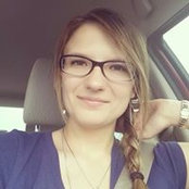 Olga Maneylova's photo
