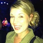 Aimee Brown's photo