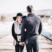 Kristen Amigone's photo