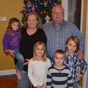Susan Thomas's photo