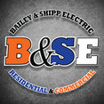 Bailey & Shipp Electric's profile photo