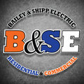 Bailey & Shipp Electric's profile photo
