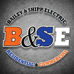 Bailey & Shipp Electric