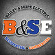 Bailey & Shipp Electric