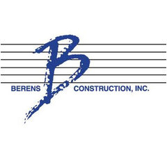 Berens Construction Inc