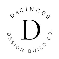 DeCinces Design Build Co.