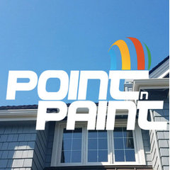 Point N' Paint LLC