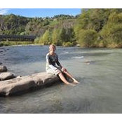 Jan Hellebusch's photo