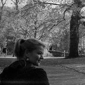 Foto von Chloe Ahg