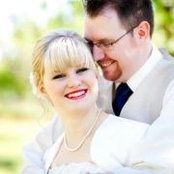 Dani Bentley's photo