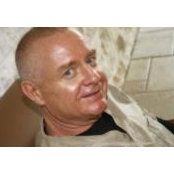 Nick Loesberg's photo
