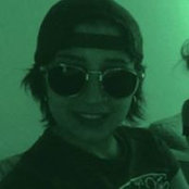 Nora Snapeさんの写真