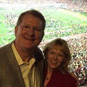 Fred M Tresca's photo