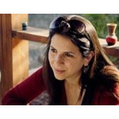 Sigal Cohen's photo