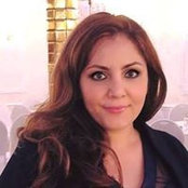 Aly Cateyes's photo