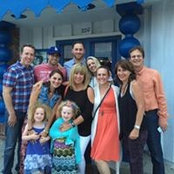 Casey KirkHart's photo