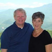 Foto von Sharon Williams