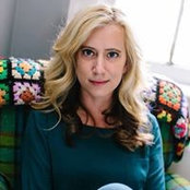 Foto di Anne C