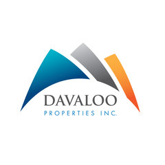 Davaloo Properties Inc.