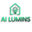 Ai Lumins