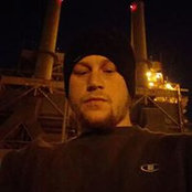 Noah Murray's photo