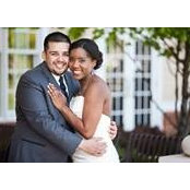 Sarina Flores's photo