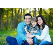 Stephen Ramos's photo