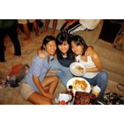 Jacqueline Woo's photo