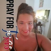 Kim Fuentes's photo