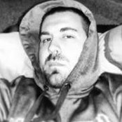 Matt Seidel's photo