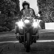 Raul Cocaさんの写真
