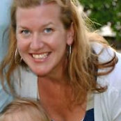 Caroline Wilker's photo