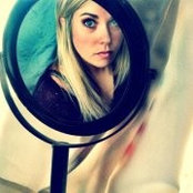 Erin Weil's photo