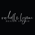 Rochelle Lynne Design's profile photo