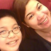 Photo de Joan Atayan
