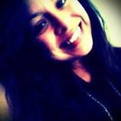 Foto von Stephanie Salinas