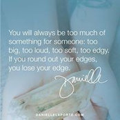Humaira Sabih's photo