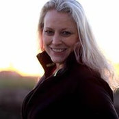 Christy Patton's photo