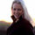 Christy Patton