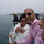 Sanjay Alwani