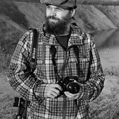 Misha Maslennikov's photo