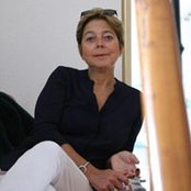 Carole De Pierrefeu's photo
